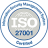 iso02
